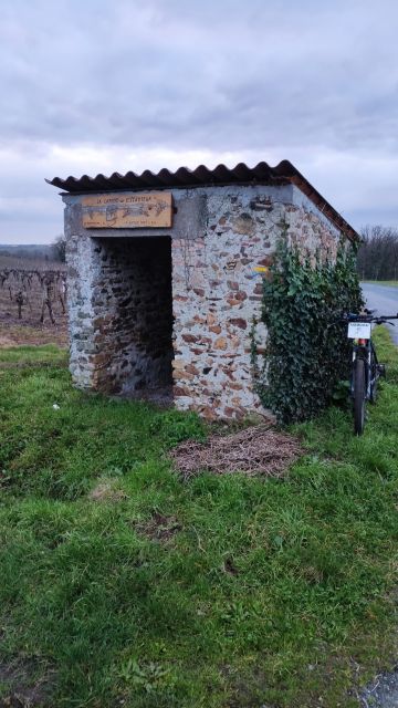 2023-02-05 - vertou (04)