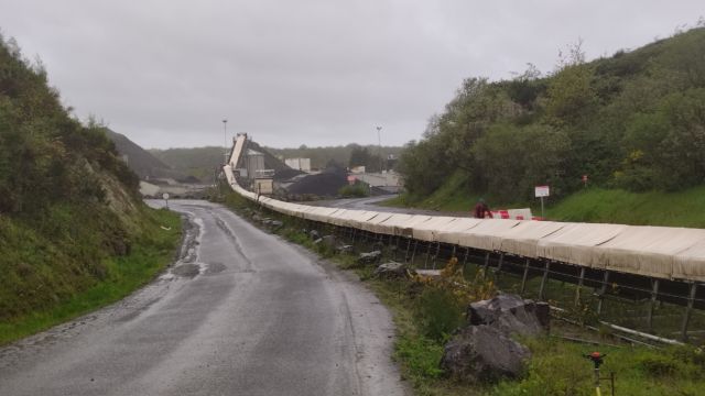 2023-04-23 - clisson (06)