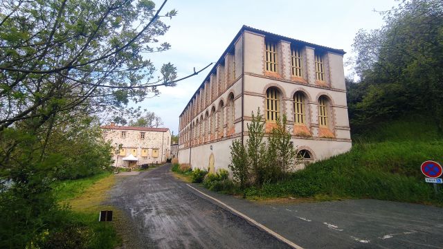 2023-04-23 - clisson (09)