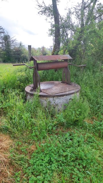 2023-04-29-crozant (06)