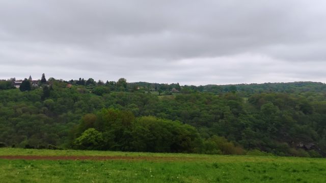 2023-04-29-crozant (13)