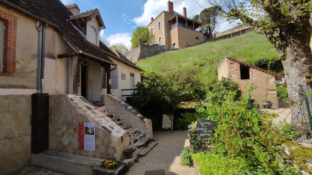 2023-04-29-crozant (55)