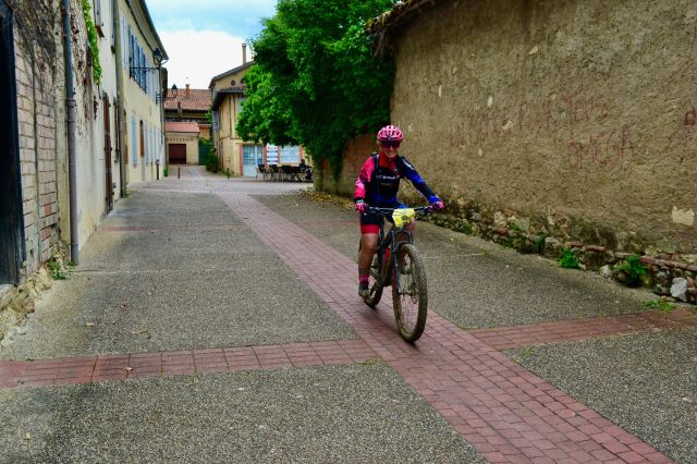 2023-05-20 -simorre (04)