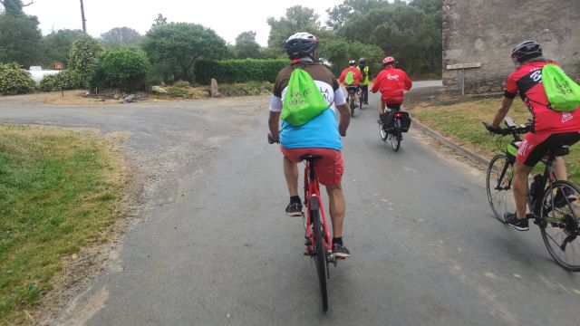 2023-06-10 beaufou (03)
