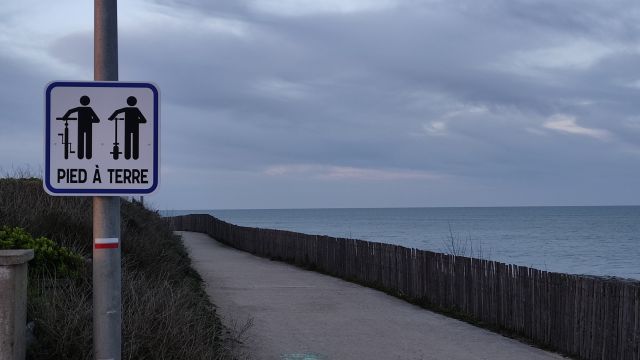 2023-04-09 - bretignolles (03)