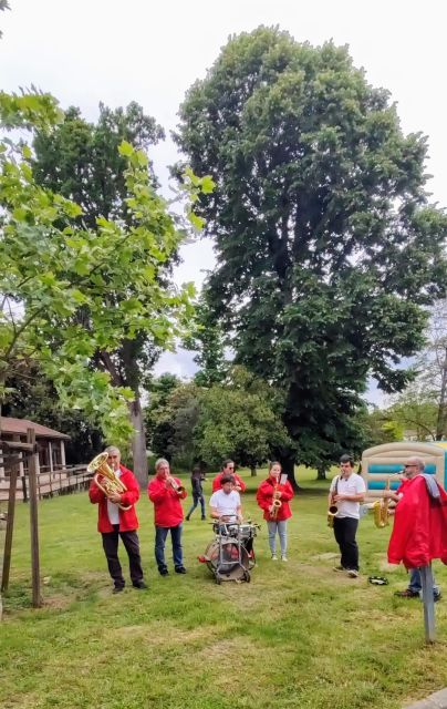 2023-05-18-gimont (21)