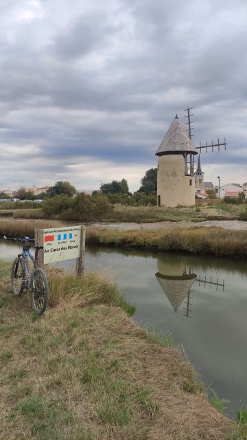 2023-08-17 - les sables-d-olonne (05)