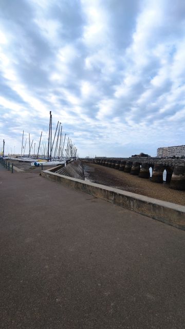 2023-08-17 - les sables-d-olonne (09)