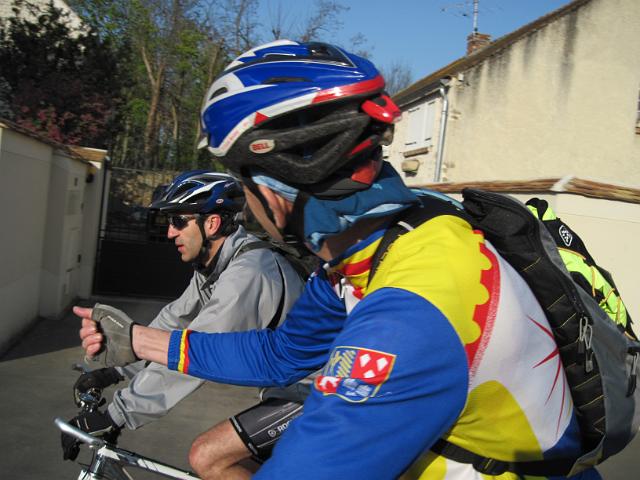 2010-04-18-bretigny (05)