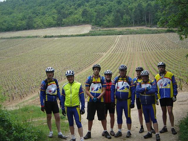 2010-05-15-beaune (011)