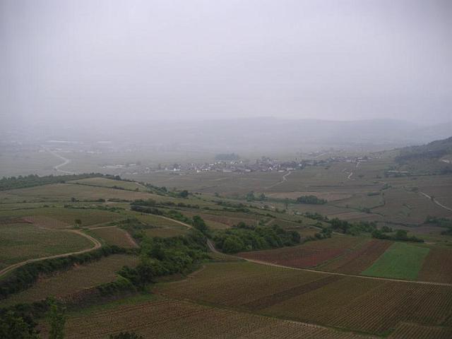 2010-05-15-beaune (022)