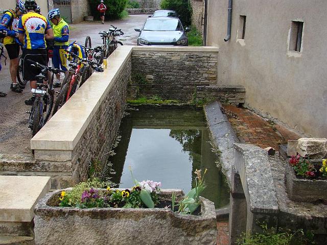 2010-05-15-beaune (035)