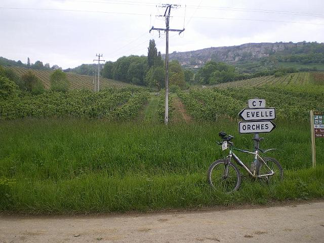 2010-05-15-beaune (073)