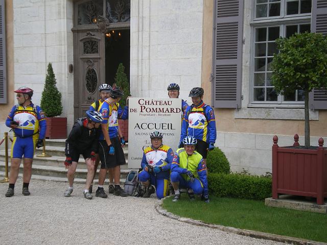 2010-05-15-beaune (080)