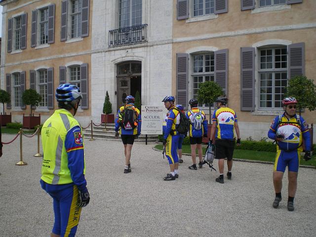 2010-05-15-beaune (081)