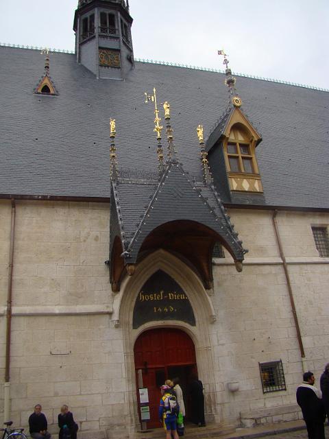 2010-05-15-beaune (097)