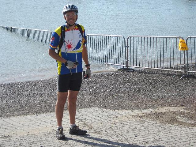2010-07-15-bretignolles (011)