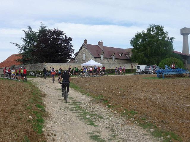 2010-08-22 -- rando sur essonne (03) 