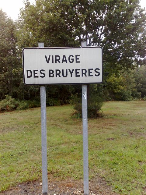 2010-10-02-marcoussis (07)