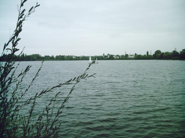 2010-10-17-club (10)