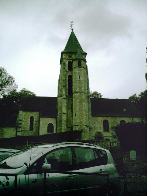 2010-10-17-club (12)
