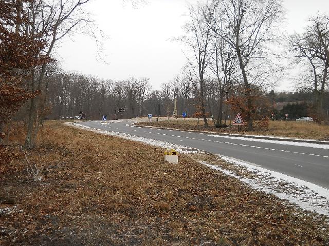 2012-02-05-dammarie (09)