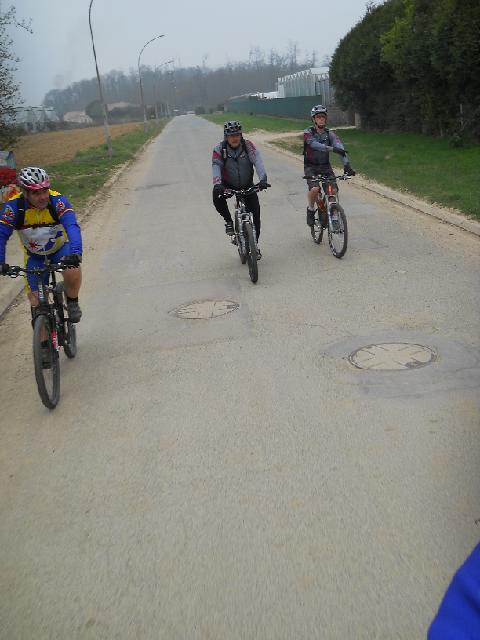 2012-03-31-yerres (00)
