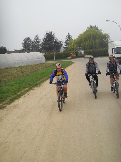 2012-03-31-yerres (01)