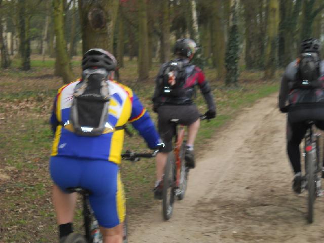 2012-03-31-yerres (03)