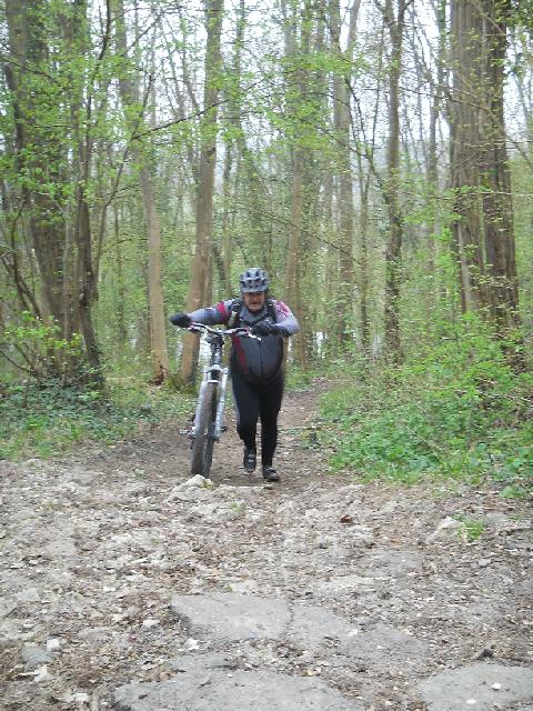 2012-03-31-yerres (08)