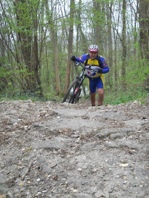 2012-03-31-yerres (09)