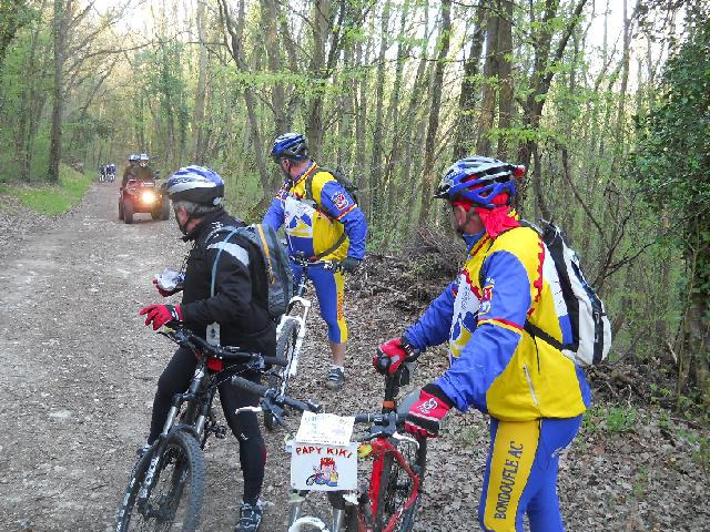 2012-04-01-boutigny-sur-essonne (03)