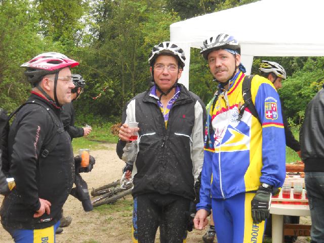 2012-05-06-coudray-montceaux (03)