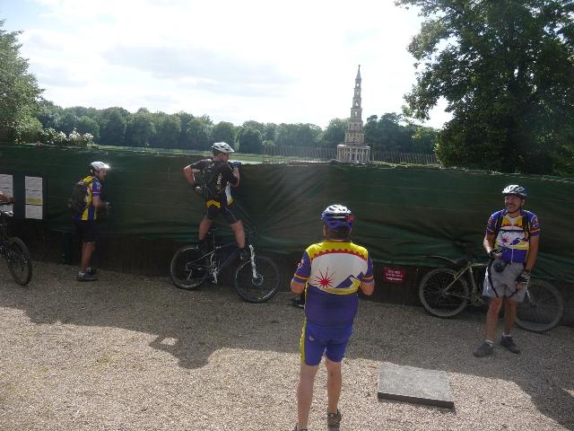 2012-06-23 - montrichard (31)