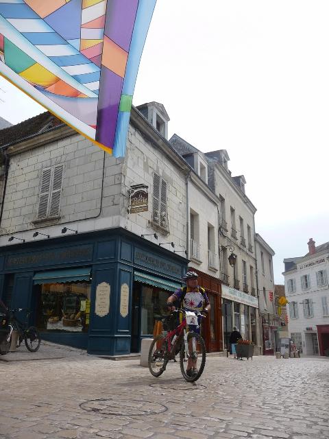 2012-06-24 - montrichard (55)