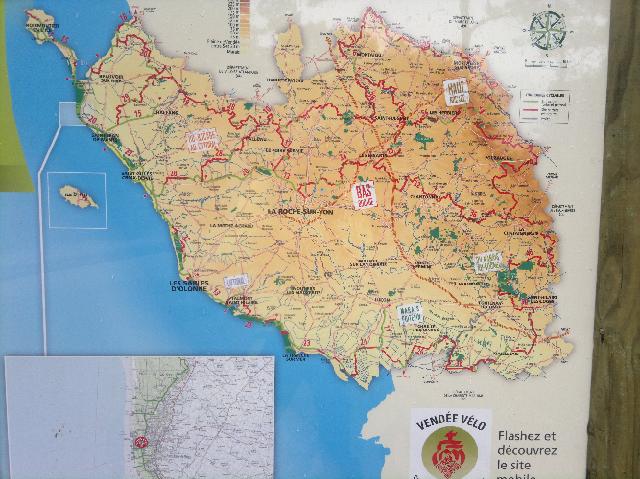 2012-07-31 - beauvoir (16)