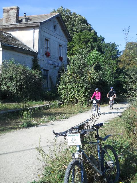 2012-09-16-essonnien (02)