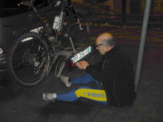 2012-11-25-dourdan (00)