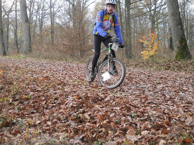 2012-11-25-dourdan (06)