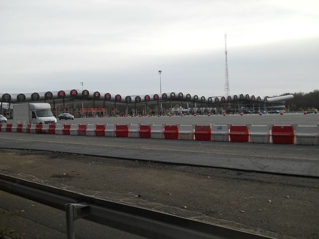 2012-11-25-dourdan (08)