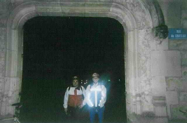2003-03-01 Buthiers 2