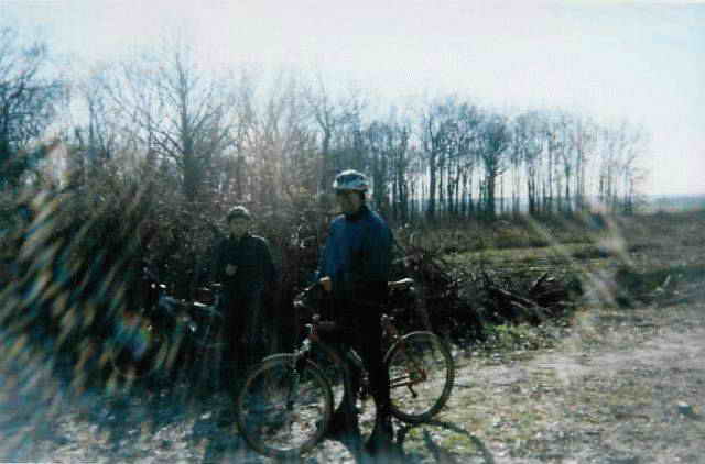 2003-03-23 Club 0