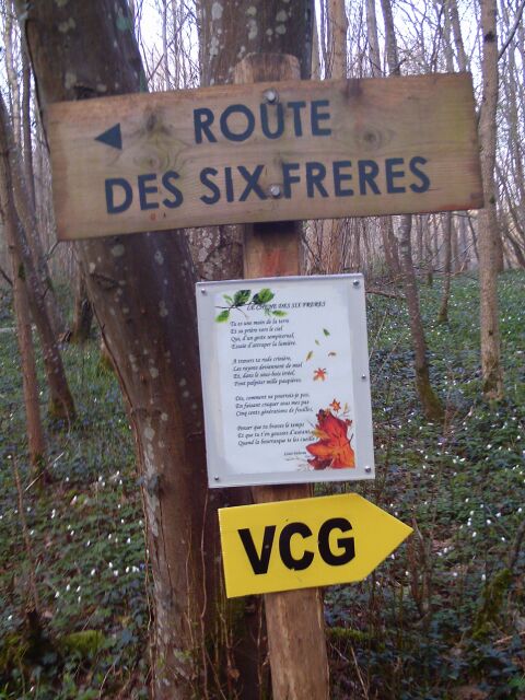 2017-03-26 - les granges-le-roi (05)