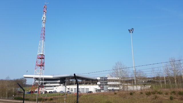 2017-03-26 - les granges-le-roi (08)