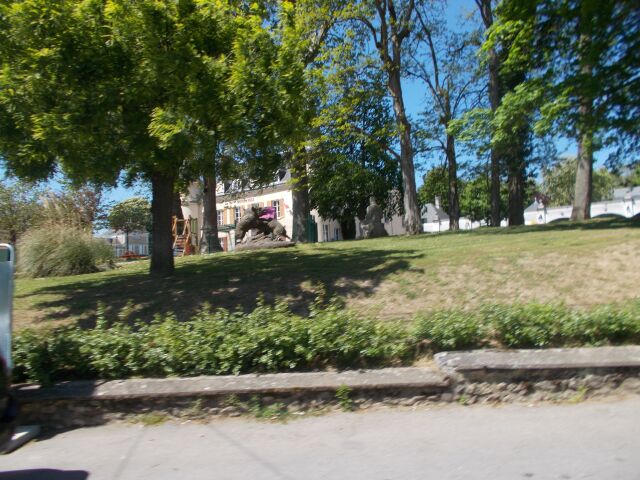 2017-05-09 - saint-cheron (01)