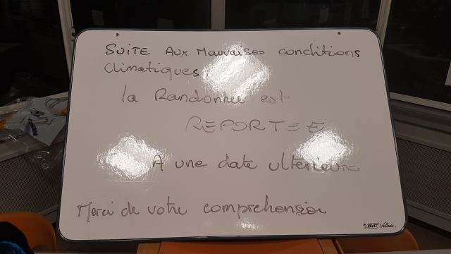 2017-12-10_versailles-porchefontaine 01)