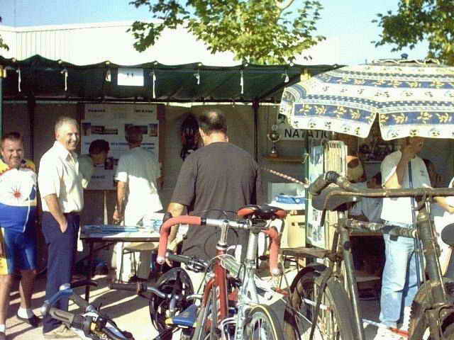 2003-09-21 Associations 1