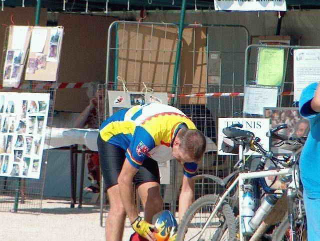 2003-09-21 Associations 4