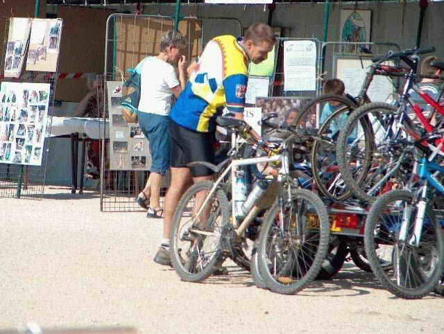 2003-09-21 Associations 5