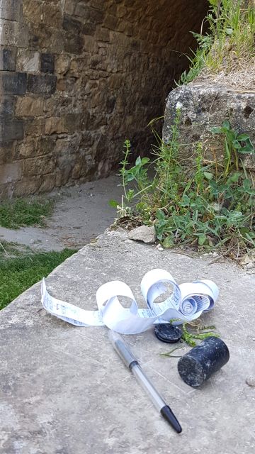 2018-05-11 - crecy-sur-serre (18)